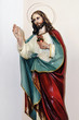 Sacred Heart of Jesus