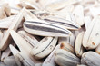 Sunflower seeds