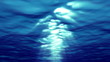 Video: HD Underwater Animation HD Underwater Animation