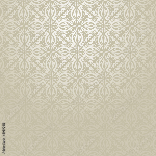 Vector: Vector gray wallpaper Vector gray wallpaper