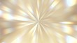 shiny sunburst