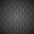 Abstract Metallic Background