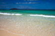 Northern Fuerteventura, Corraejo Grandes Playas beach