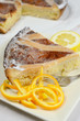 pastiera
