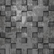 Abstract Mosaic Background