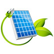 Solar Icon