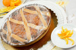 pastiera