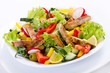 Chicken salad