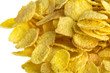 Corn Flakes Macro