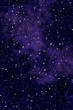 Universum - Sternenhimmel