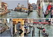Venise..........