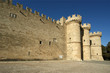 Rhodes Medieval Knights Castle (Palace), Greece