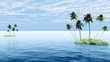 Palms
