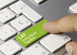 LAT Living Apart Together. Keyboard