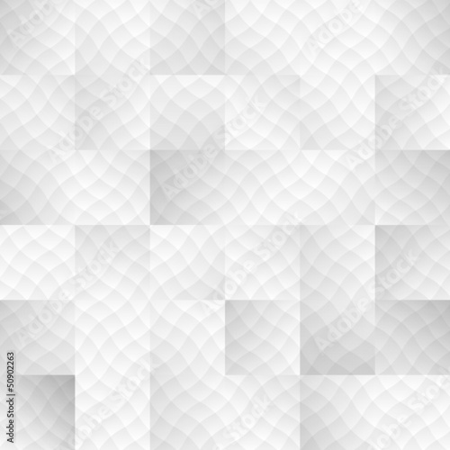 Vector: Abstract vector background Abstract vector background