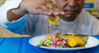 Tamal