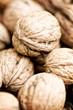 Walnuts
