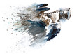 sea ​​captain