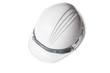 safety helmet