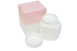 Cosmetic cream