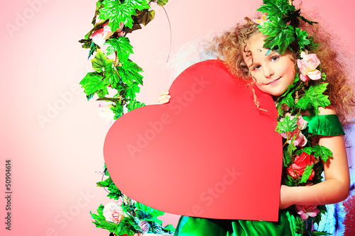 Photo: love of nature love of nature