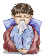 flu