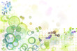 Abstract background
