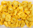 Foto: Tortellini Tortellini