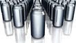 Metal Can