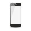 THE 5phone
