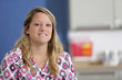 Medical Assistant