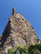 le puy