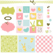 baby backgrounds