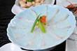 Sashimi