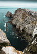 Cabo Peñas