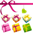 a gift for you