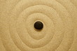 Zen Spirale