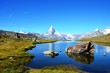 Matterhorn
