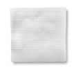 Napkins