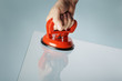 Suction Cup