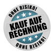 button 201204 kauf auf rechnung I