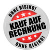 button 201204 kauf auf rechnung II