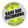 button 201204 kauf auf rechnung IV