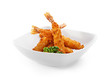 Tempura Shrimps