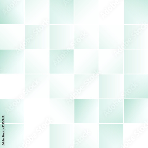 Vector: Abstract vector background Abstract vector background