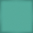 Background texture blue