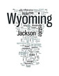 Wyoming Real Estate Wide Open Spaces