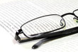 Lesebrille