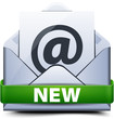 New Mail