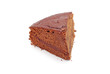 piece of cake